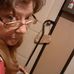 Ruth Comer - Facebook