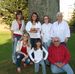 Ruth Comer - Facebook