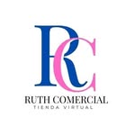 Ruth comercial - @druthcomercial - Instagram