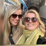 Ruth Comerford - @ruthcomerford - Instagram