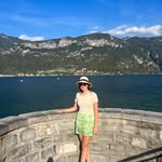 Ruth Comerford - @ruthcomerford_ - Instagram