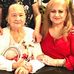 Ruth Compean - Facebook