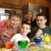 Brenda Ruth Conard - @brendaruthconard - TikTok