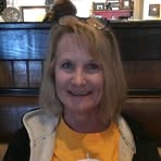 Ruth Conard - Facebook
