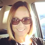 Ruth Conard - @conard.ruth - Instagram
