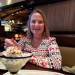 Ruth Conard - @conard5955 - Instagram