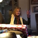 Ruth Conard - @ruth.conard.71 - Instagram