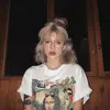 ruth conrad - @ruth_conrad2 - TikTok