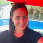 Ruth Hammett Conard - @ruth.conard - Instagram