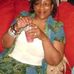 Ruthie Conard - Facebook