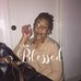 Ruthie Conard - Facebook