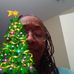 Ruthie Conard - Facebook
