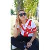 Rutii 🩷 - @ruthcontarde - TikTok