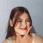 Glydel Ruth Concepcion Bongon - @itsssruthieee - Instagram