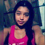 Lisseth...D.A.T.P♥ - @ruth_concepcion_de_trosh - Instagram