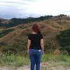 My2SeaSONsUmmer - @ruthconcepcionpae - TikTok