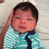 Rut Concepcion - @rutconcepcion - TikTok