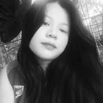 Ruth Ann Jumero Concepcion - @nam_ah_young29 - Instagram