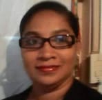 Ruth Concepcion - Facebook
