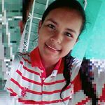 Ruth concepcion - @concepcion1599 - Instagram