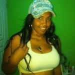 Ruth Concepcion - @teamoyudit123 - Instagram