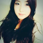 ruth concepcion - @ruthconcepcion3085 - Instagram