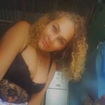 Ruth Concepcion - @ruth.concepcion.9 - Instagram