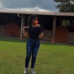 RUTH CONCEPCIÓN. - @_steyci10 - Instagram