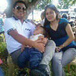 ruth concepcion - @ruthconcepcion - Instagram
