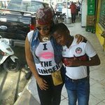 Ruth Concepción - @ruth_13concepcion - Instagram
