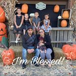 Ruth Concepcion - @ruthyd1nonly - Instagram