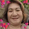 Ruth Concepcion - @ruth.concepcion46 - TikTok