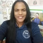 Ruth Concepcion - @ruth.concepcion.39 - Instagram