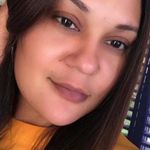 Ruth Concepción - @ruthconcepcionrosario - Instagram