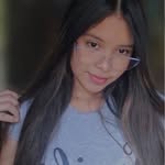 Ruth Concepcion - @xiomi_1924 - Instagram