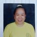 Ruth Concepcion - Facebook