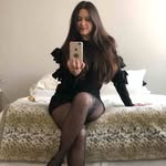 Ruth Concepcion - @ruthconcepcion76 - Instagram