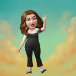 Ruth Concepcion - @ruth.concepcion.161 - Instagram