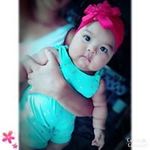 Ruth Concepcion - @ruth.concepcion.90 - Instagram