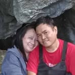 Ruth Concepcion - Facebook