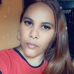 Ruth Concepcion - @ruthconcepcion472 - Instagram