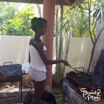 Ruth Concepcion - @concepcion7876 - Instagram