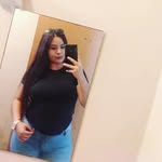 Ruth Concepción - @ruthconcepcion8 - Instagram