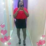 Ruth Concepcion - Facebook