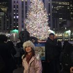 Ruth Concepcion - @ruthconcepcion59 - Instagram