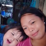 Ruth Concepcion - Facebook
