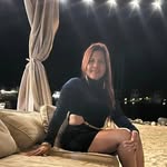 Ruth concepción - @ruthcq12 - Instagram