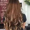 Ruth Concepcion - @rsconcepcion07 - TikTok