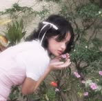 Ruth Concepcion - Facebook