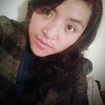 Ruth Concepcion - @rpachavilcayucra - Instagram